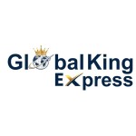 Global King Express Profile Picture