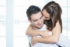 sensseandump Profile Picture