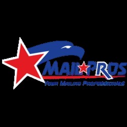 mailprosusa Profile Picture