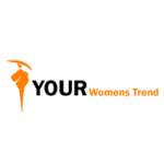 Your Womens Trend Profile Picture