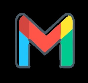 tempgmailer Profile Picture