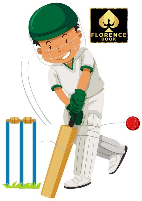 florance book Profile Picture