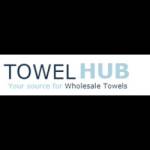 towelhub Profile Picture