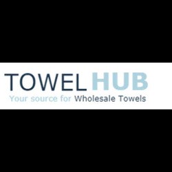 towelhub Profile Picture