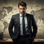 Andersonwick Profile Picture