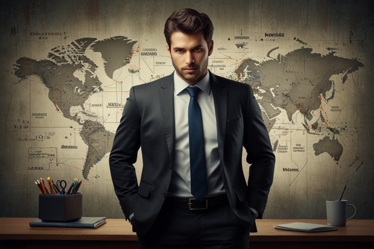 Andersonwick Profile Picture