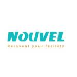 Nouvelfacility Cleaning profile picture
