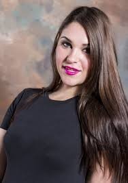 julia mitchell Profile Picture