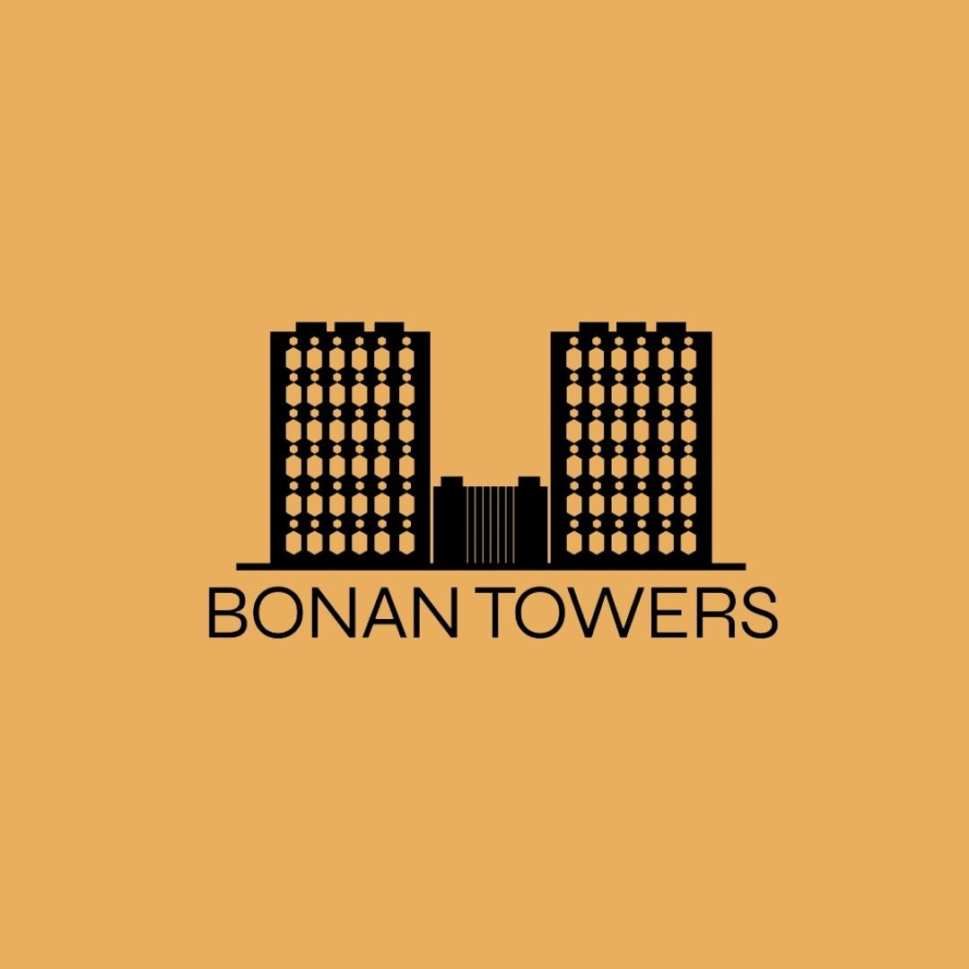Bonan Towers Profile Picture