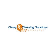 Cheap 24X7 Cleaning Services Profile Picture