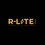 rlite india Profile Picture