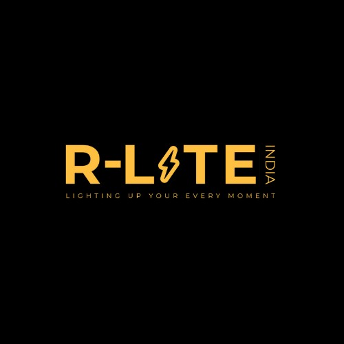 rlite india Profile Picture