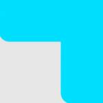 Ahmed al Massari Profile Picture