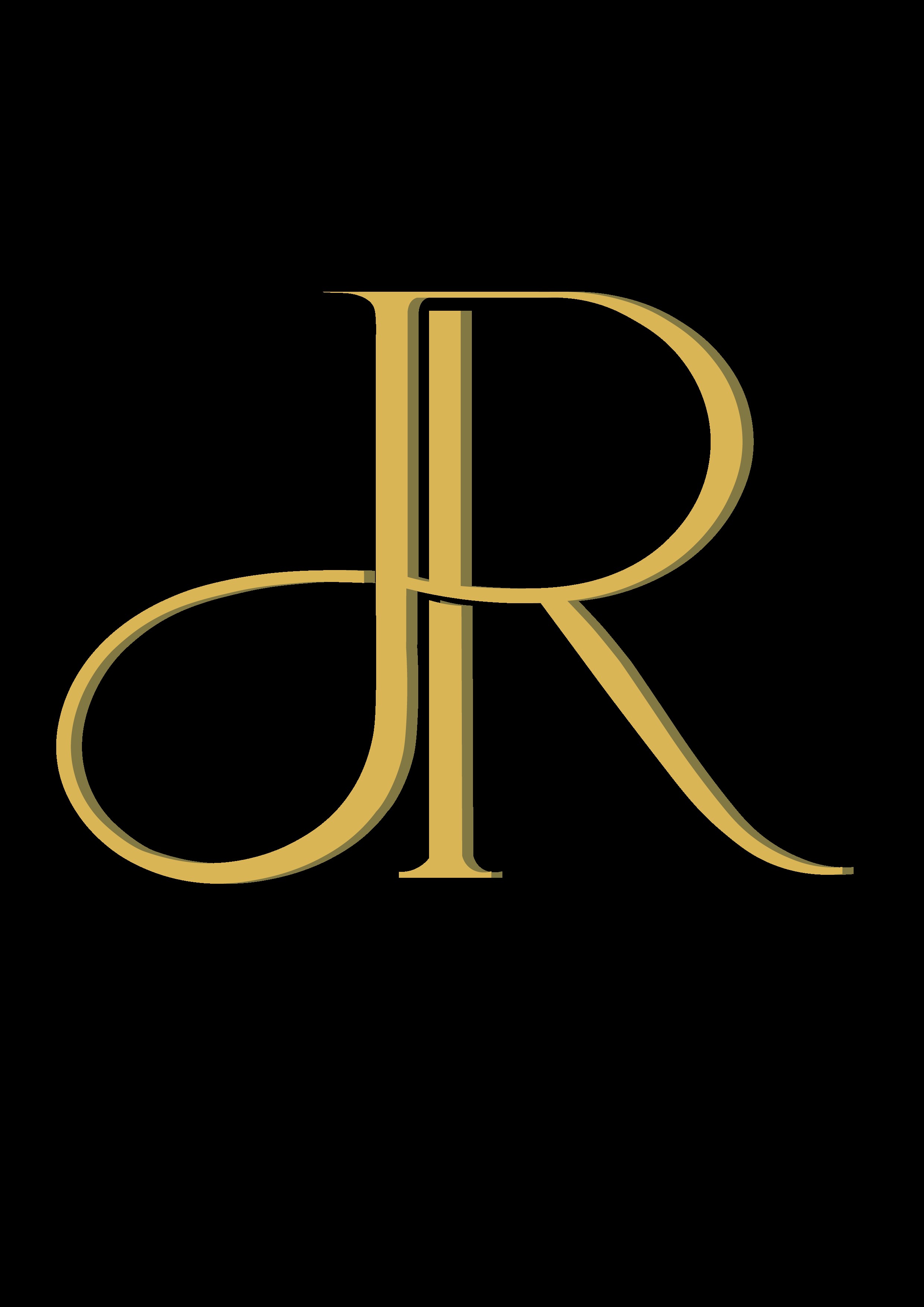 Rarete Jewelry Profile Picture