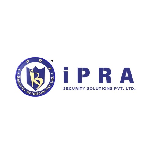 Ipra security Profile Picture
