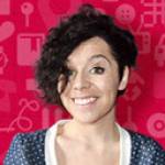 DanicaGlav Profile Picture