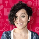 DanicaGlav Profile Picture