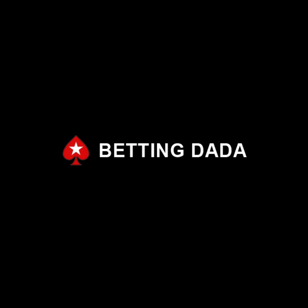 bettingdada Profile Picture
