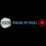 Minding My Books Profile Picture