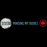Minding My Books Profile Picture