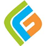 kasturi sha Profile Picture