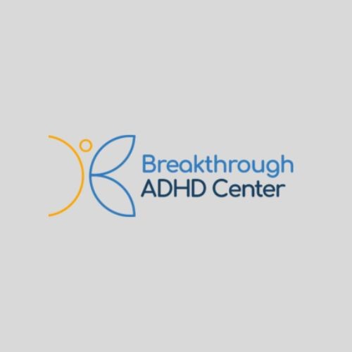 Breakthrough ADHD Profile Picture