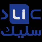 Slic Store Profile Picture