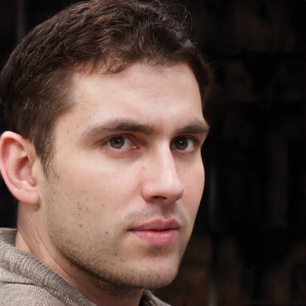 MichaelValdez Profile Picture