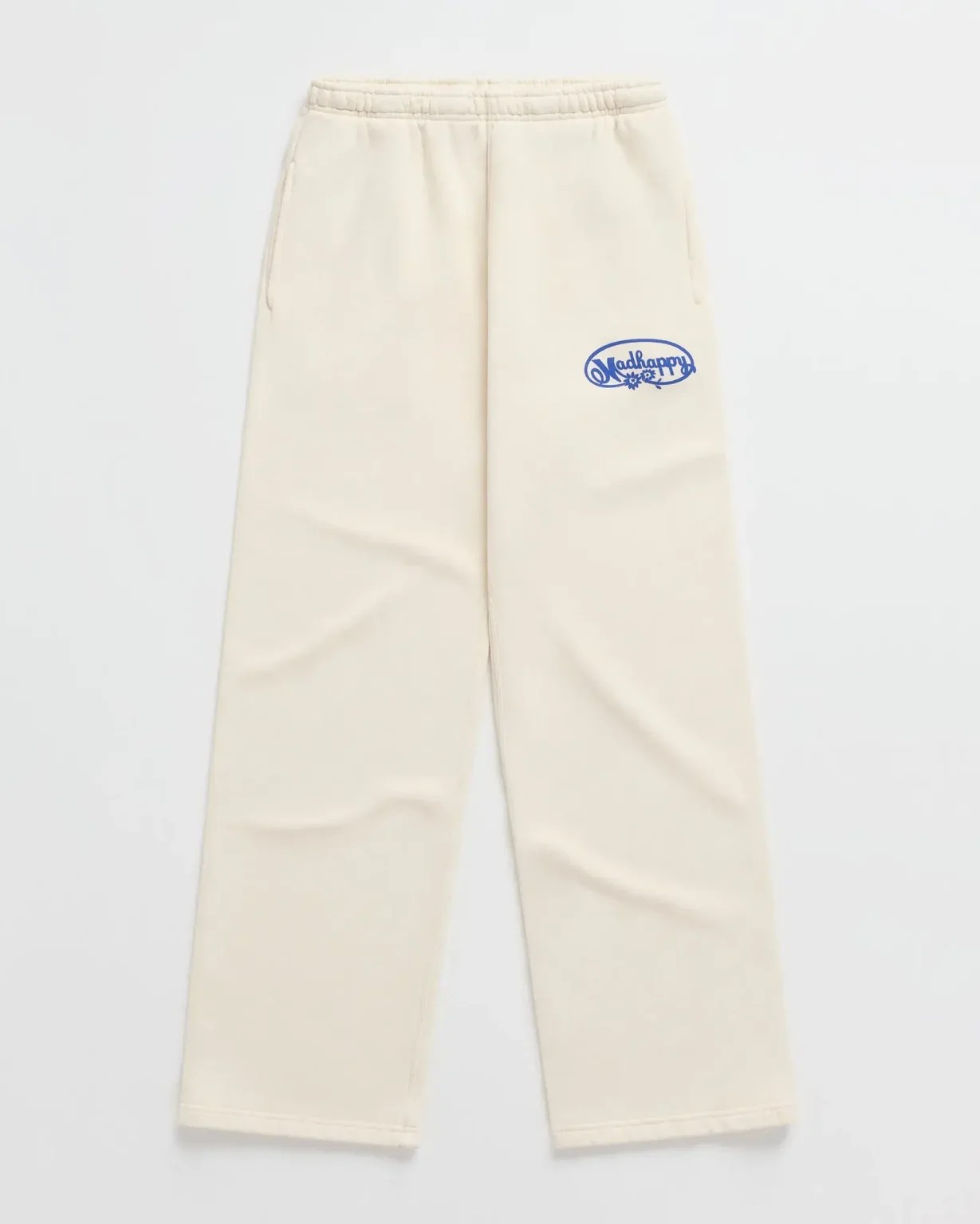 Madhappy Sweatpant Profile Picture