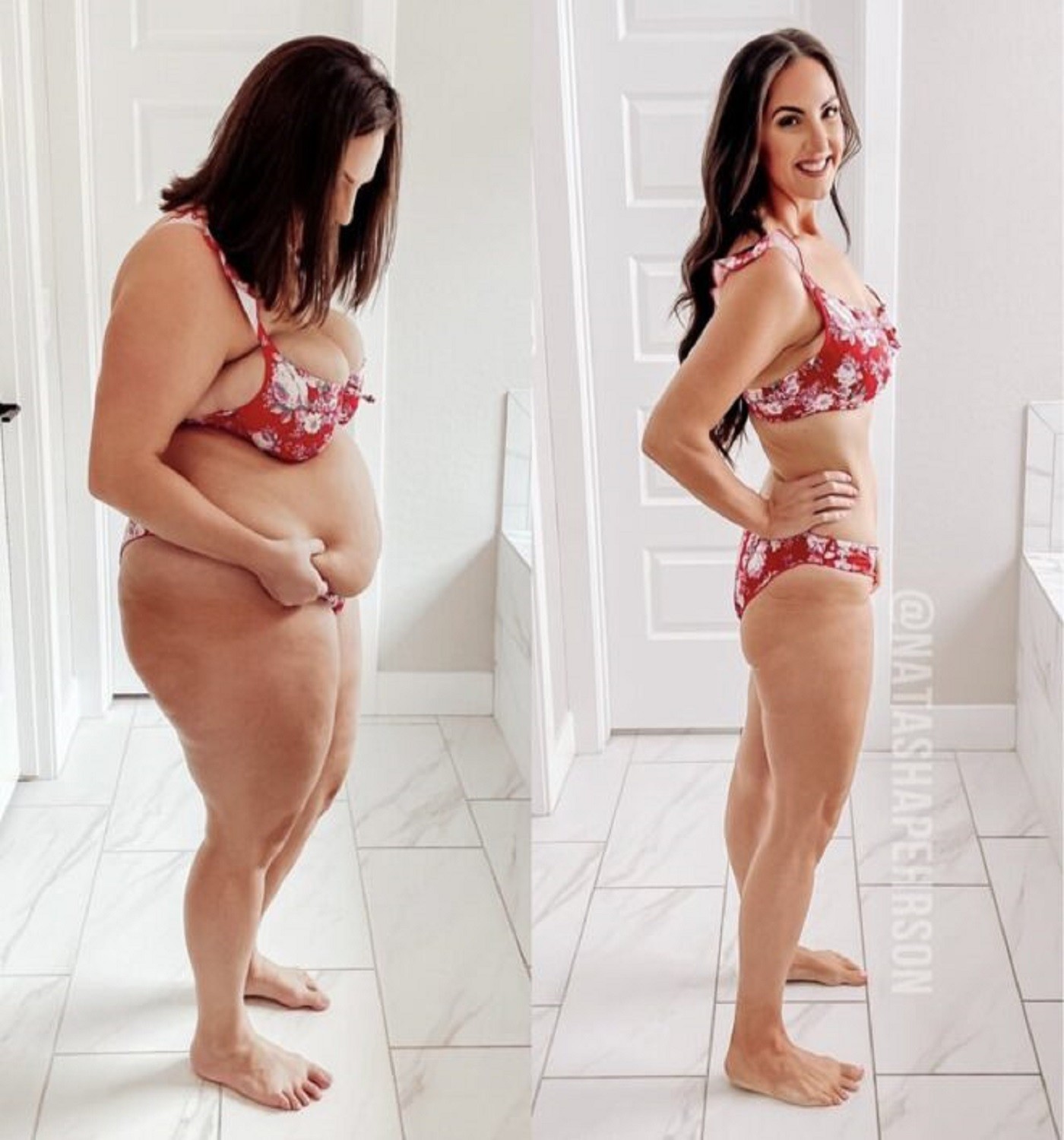 LipoFit LipoFit Profile Picture