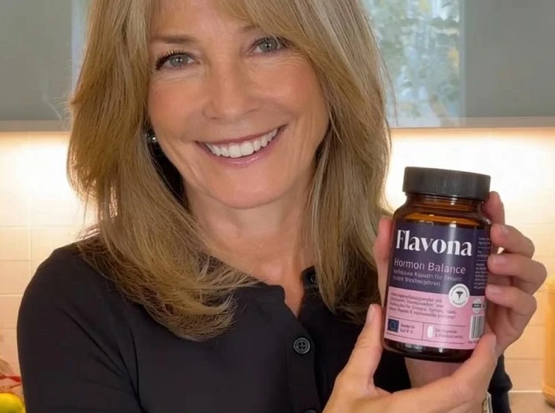 Flavona Flavona Profile Picture