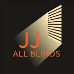 JJALLBLINDS Profile Picture