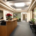 California Business Center Profile Picture