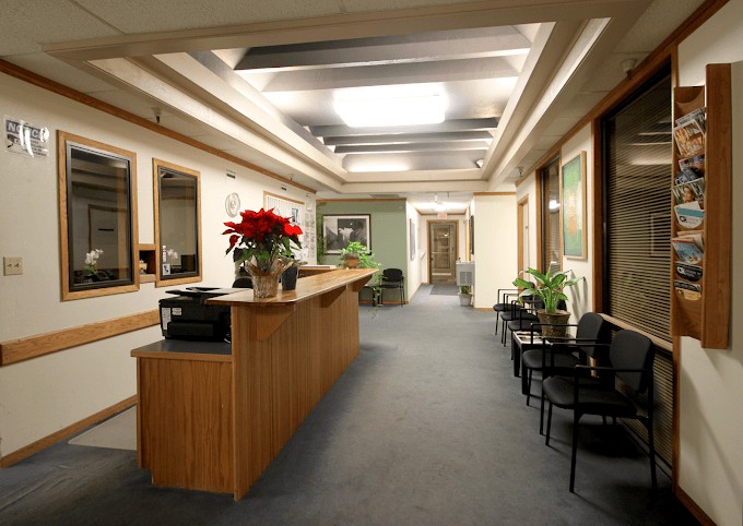 California Business Center Profile Picture