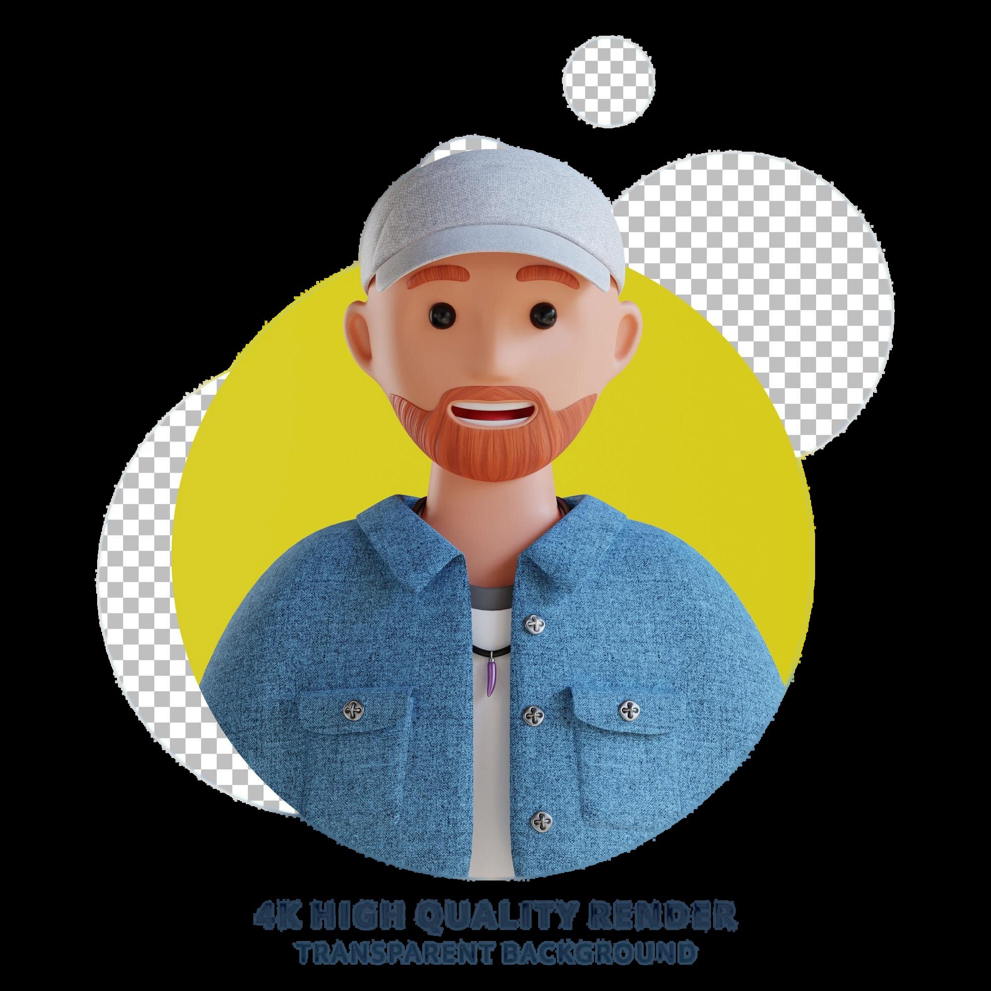 Ryan Thomas Profile Picture