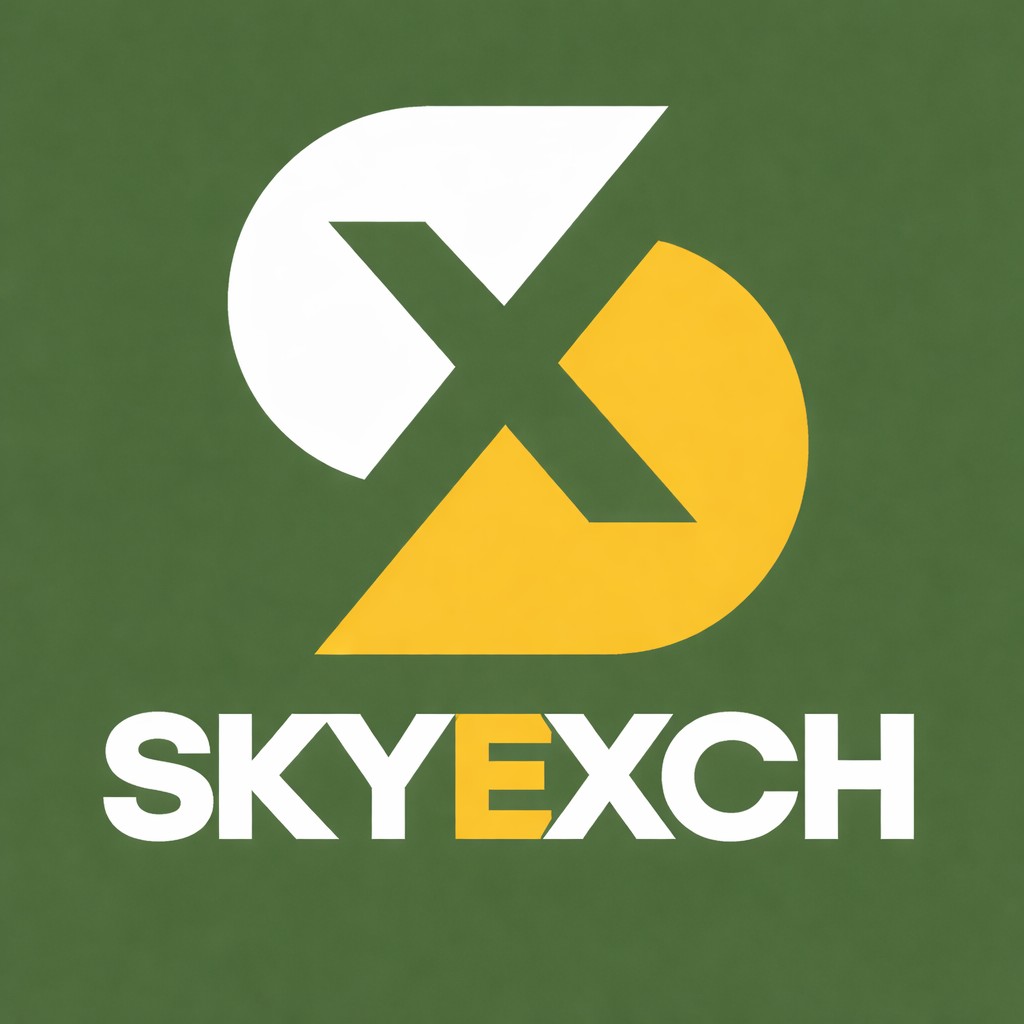 Sky exchange Profile Picture