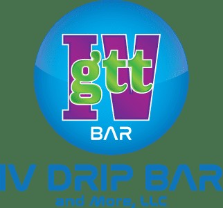IV BAR Profile Picture
