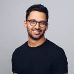 Usman Anwar Profile Picture