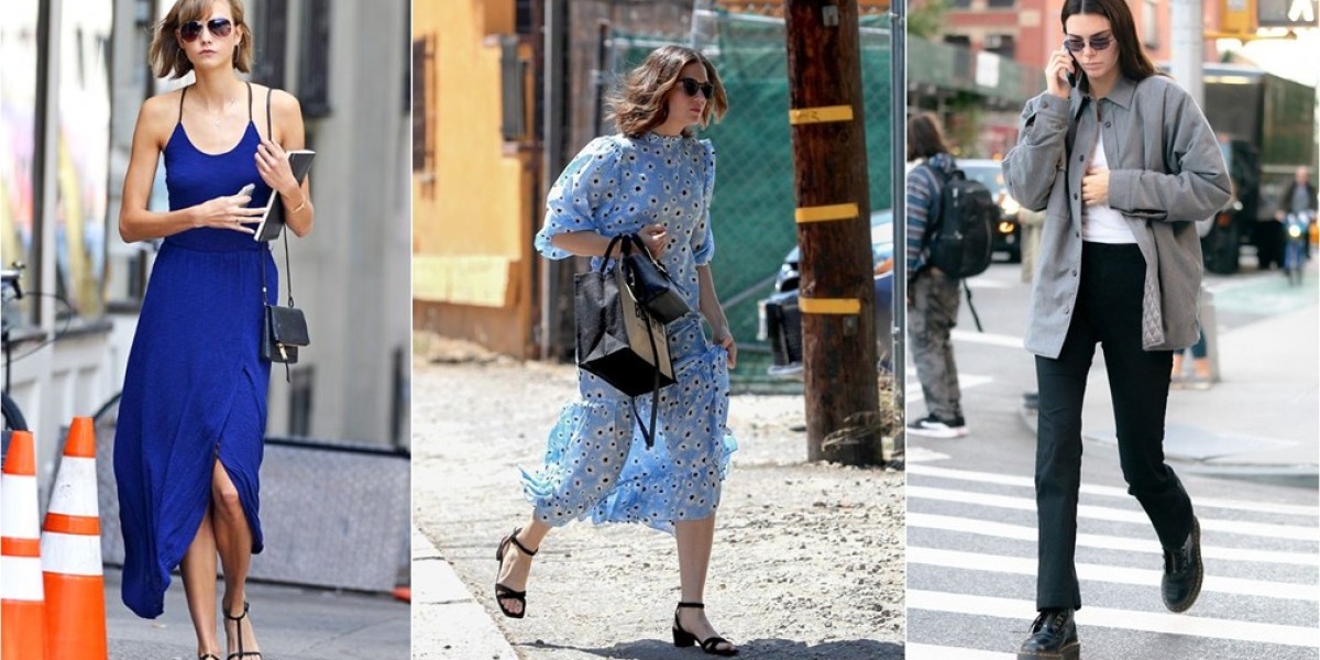 from heavy pleats Hermes on pants to curled lapels