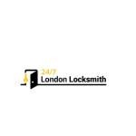 London Locksmith 24h Profile Picture
