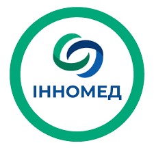 Innomed Clinic Profile Picture