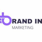 Brandin Marketing Profile Picture