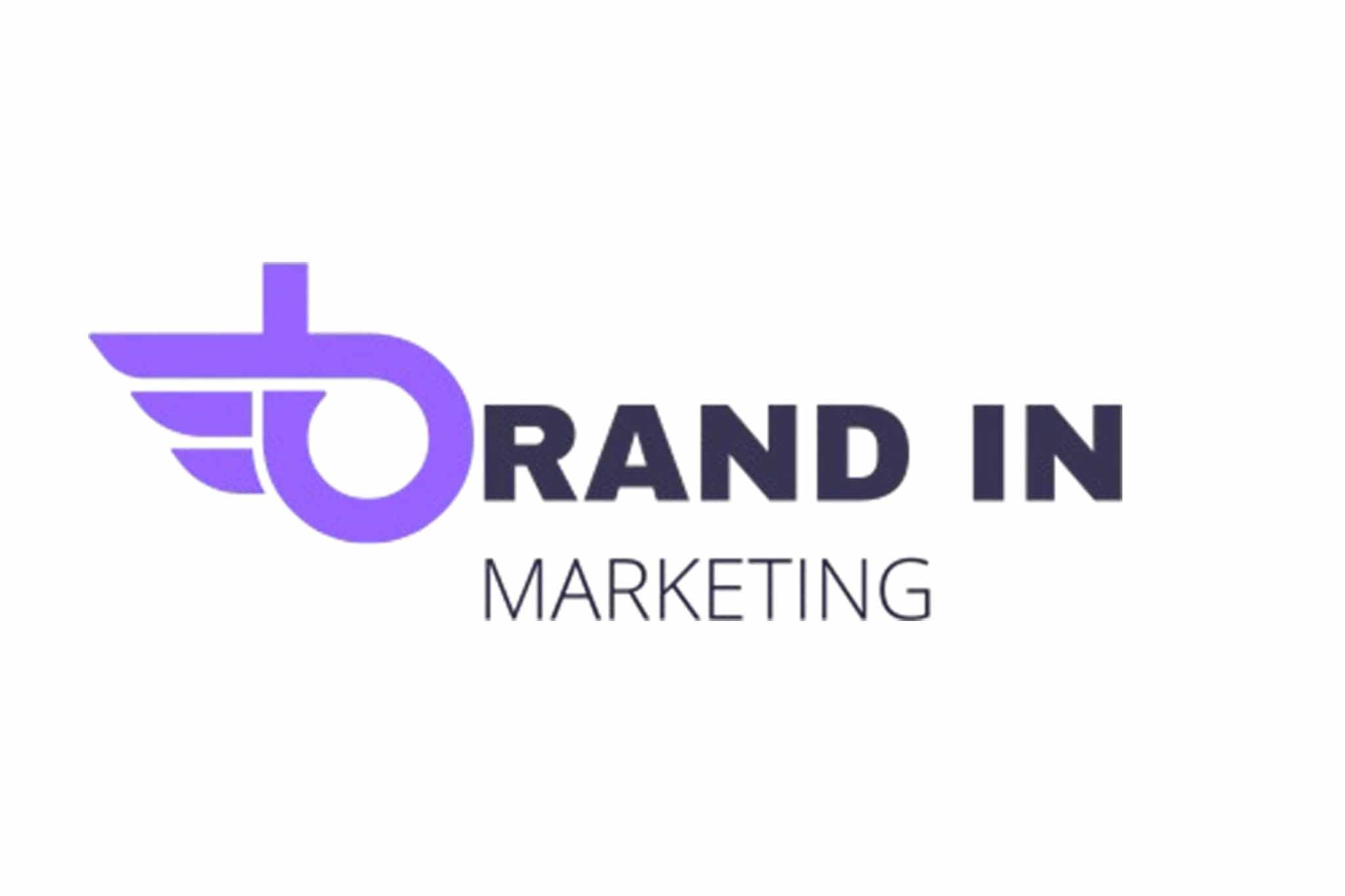 Brandin Marketing Profile Picture