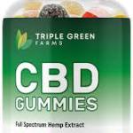 triplegummiesusa Profile Picture