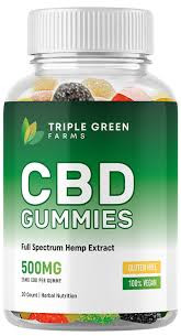 triplegummiesusa Profile Picture