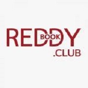 Reddy Book Profile Picture