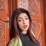 Mahira Kapoor Profile Picture