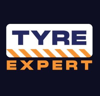 Tyre Expert Ltd Profile Picture