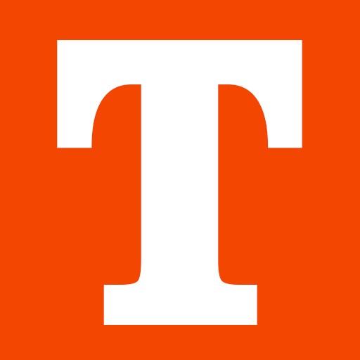 techlurax techlurax Profile Picture