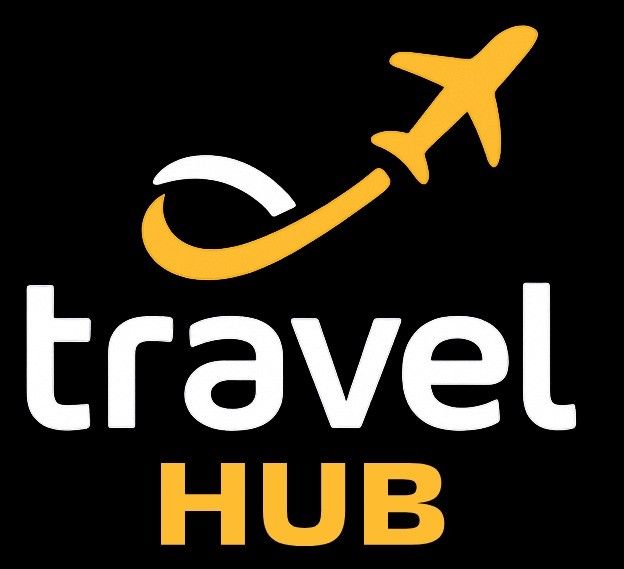 Daniel Wang Profile Picture